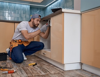What Are the Most Popular Home Remodeling Projects?