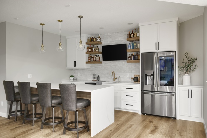 What Are the Key Considerations When Planning a Home Remodeling Project?