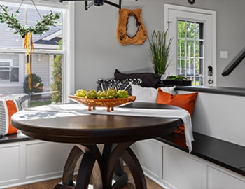 10 Creative Ideas for Designing Your Dream Outdoor Kitchen