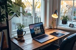 What Should I Consider When Adding a Home Office During a Remodel?