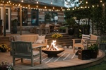 How Can I Enhance My Outdoor Living Space Through Remodeling?