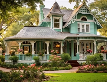 How Do I Maintain the Character of a Historic Home During a Remodel?
