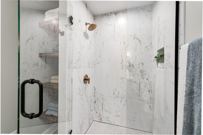 How Can I Remodel My Home to Improve Accessibility for All Ages?