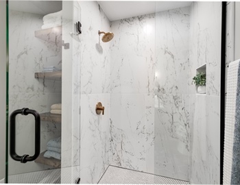 How Can I Remodel My Home to Improve Accessibility for All Ages?