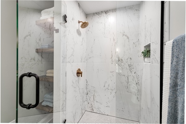 How Can I Remodel My Home to Improve Accessibility for All Ages?