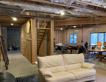 What Are the Common Mistakes to Avoid in a Home Remodeling Project?