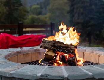 The Ultimate Guide to Accessorizing Your Backyard Fire Pit