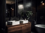 Bathroom Upgrades That Add the Most Resale Value in Chanhassen