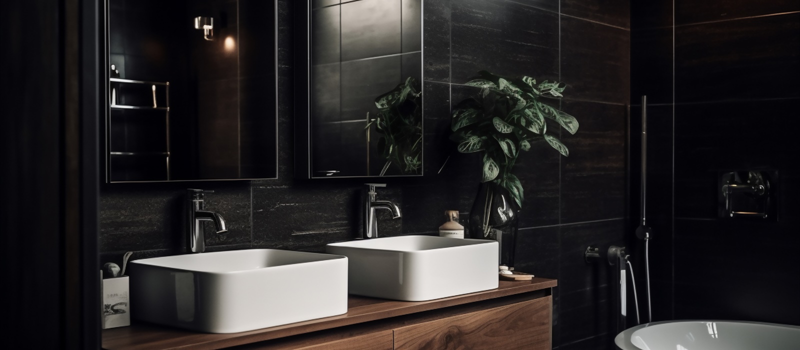 Bathroom Upgrades That Add the Most Resale Value in Chanhassen