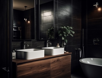 Bathroom Upgrades That Add the Most Resale Value in Chanhassen