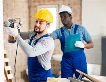 How to Renovate a Commercial Space Without Disrupting Business Operations