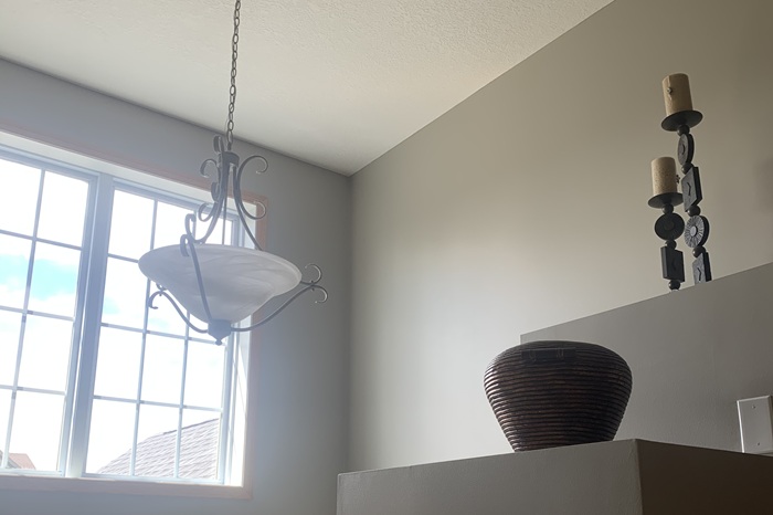 How Load-Bearing Walls Impact Remodeling Possibilities