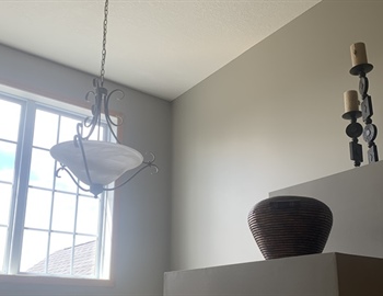 How Load-Bearing Walls Impact Remodeling Possibilities
