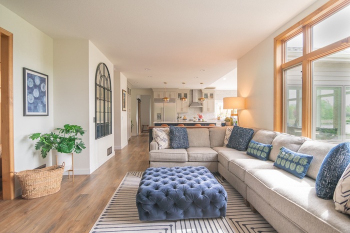 What Hidden Costs Should Homeowners Expect in a Renovation?