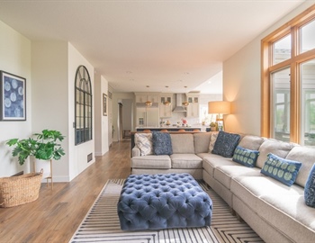 What Hidden Costs Should Homeowners Expect in a Renovation?