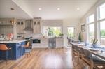 How Do I Choose the Right Kitchen Layout for My Home Renovation?