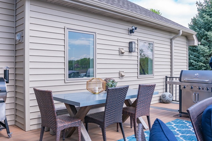 What Are the Benefits and Costs of Custom Decks and Porches in Minnesota?