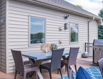 What Are the Benefits and Costs of Custom Decks and Porches in Minnesota?