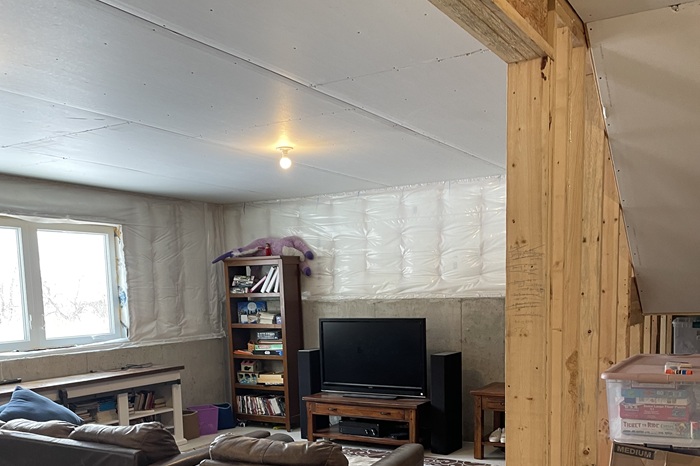 How Can Homeowners Prepare Their Property for a Successful Remodel?