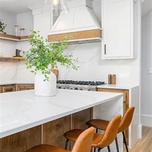Minneapolis Kitchen Remodel