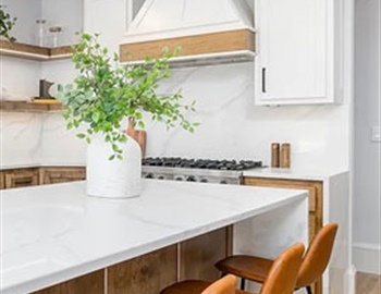 Minneapolis Kitchen Remodel