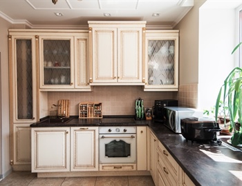 6 Kitchen Remodeling Dos and Don'ts