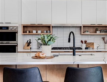 Wayzata Mid Century Addition