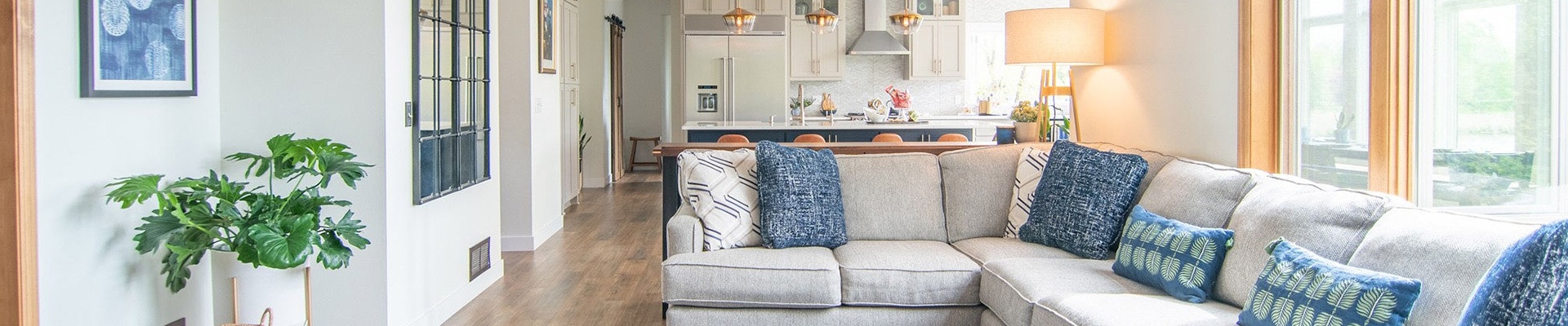 Maple Grove Two-Story Addition
