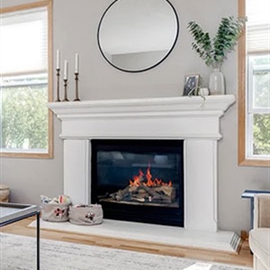 Maple Grove Main Whole House Refresh