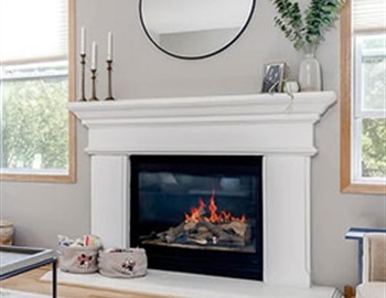 Maple Grove Main Whole House Refresh