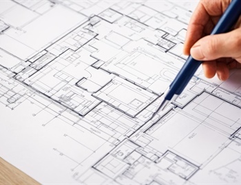 How Can Home Additions Increase Resale Value?