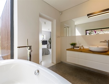 5 Home Remodeling Projects You Can Work On This Winter