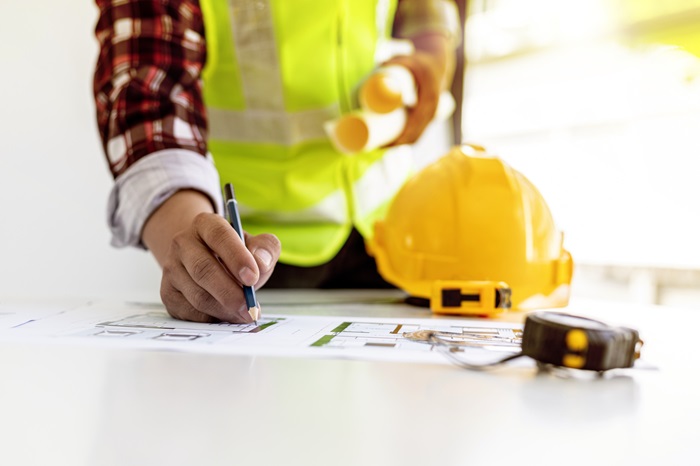 How to Choose the Right Contractor for Your Home Renovation | Tschida ...