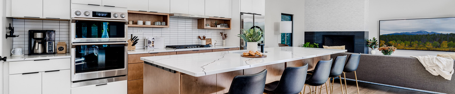Wayzata Mid Century Addition